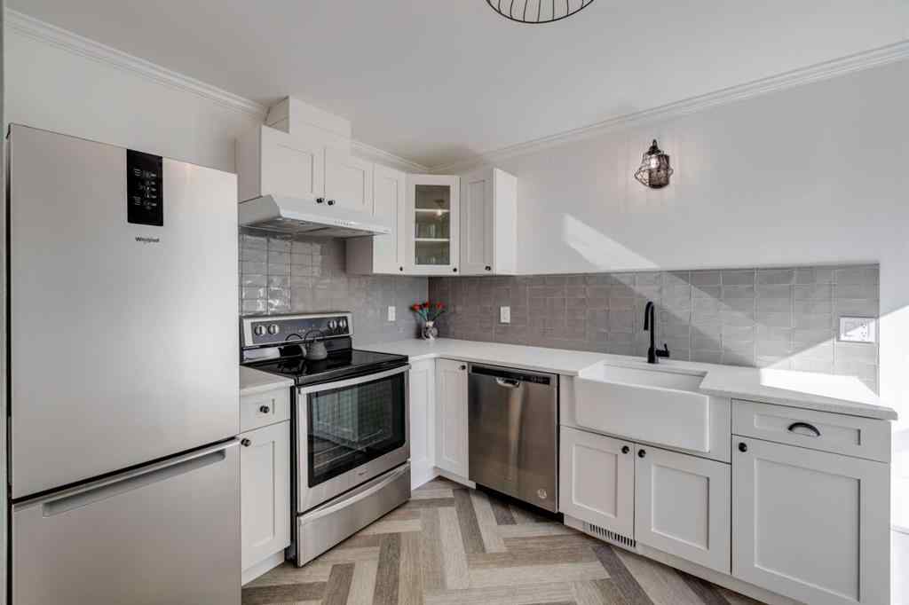MLS® A2248957 - 206056 Highway 762   in NONE Rural Foothills County, Residential