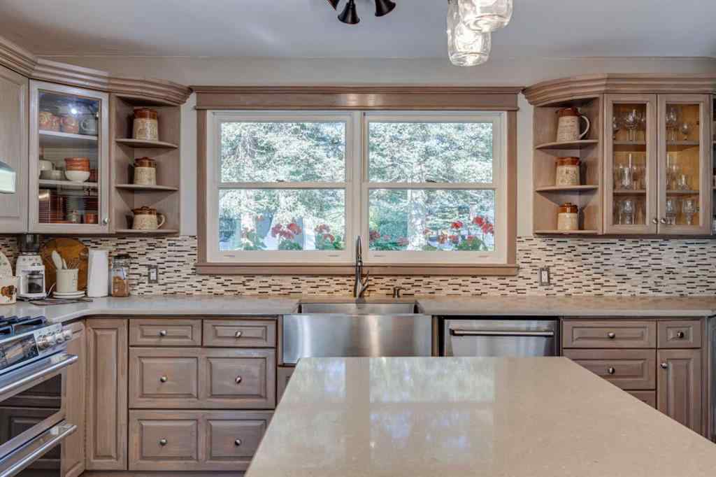 MLS® A2248957 - 206056 Highway 762   in NONE Rural Foothills County, Residential