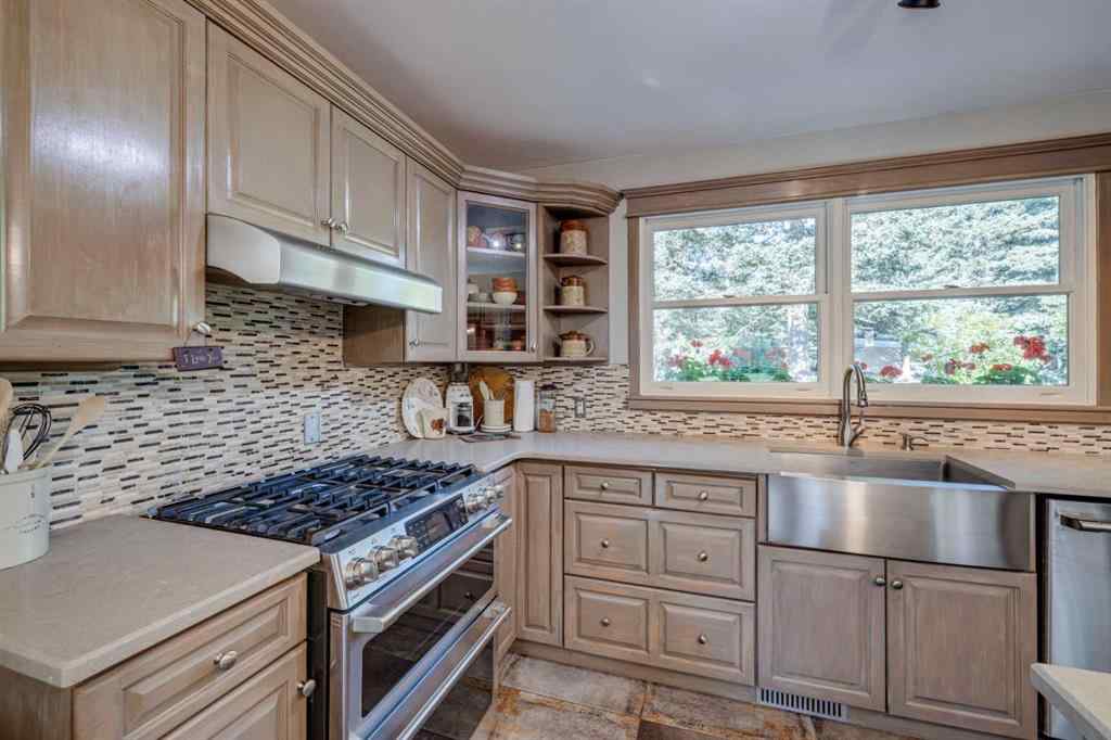 MLS® A2248957 - 206056 Highway 762   in NONE Rural Foothills County, Residential