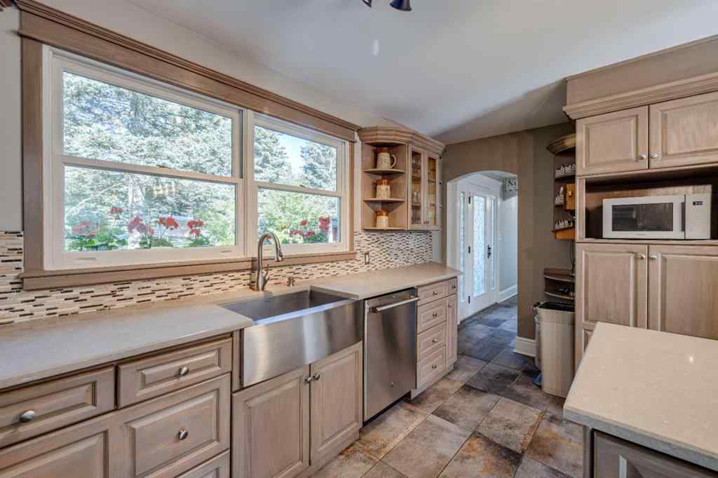 MLS® A2248957 - 206056 Highway 762   in NONE Rural Foothills County, Residential