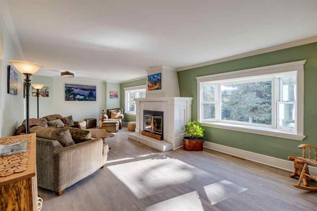 MLS® A2248957 - 206056 Highway 762   in NONE Rural Foothills County, Residential