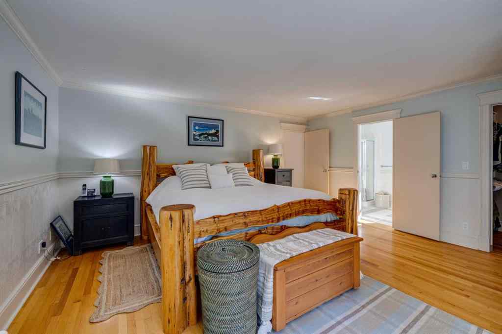 MLS® A2248957 - 206056 Highway 762   in NONE Rural Foothills County, Residential