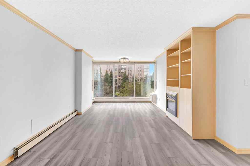 MLS® A2248958 - Unit #305 4555 Varsity Lane NW in Varsity Calgary, Residential