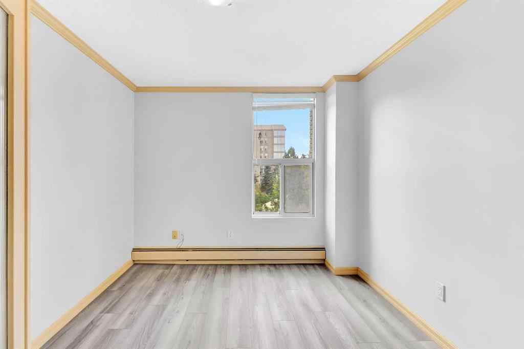 MLS® A2248958 - Unit #305 4555 Varsity Lane NW in Varsity Calgary, Residential