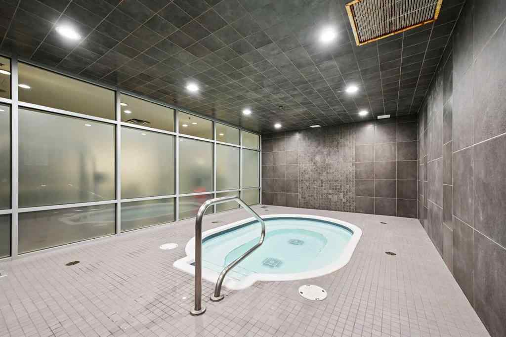 MLS® A2248964 - Unit #2104 210 15 Avenue SE in Beltline Calgary, Residential