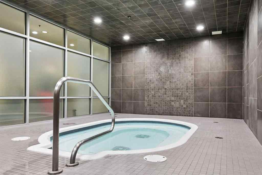 MLS® A2248964 - Unit #2104 210 15 Avenue SE in Beltline Calgary, Residential