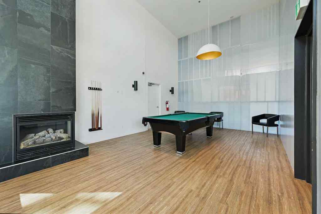 MLS® A2248964 - Unit #2104 210 15 Avenue SE in Beltline Calgary, Residential