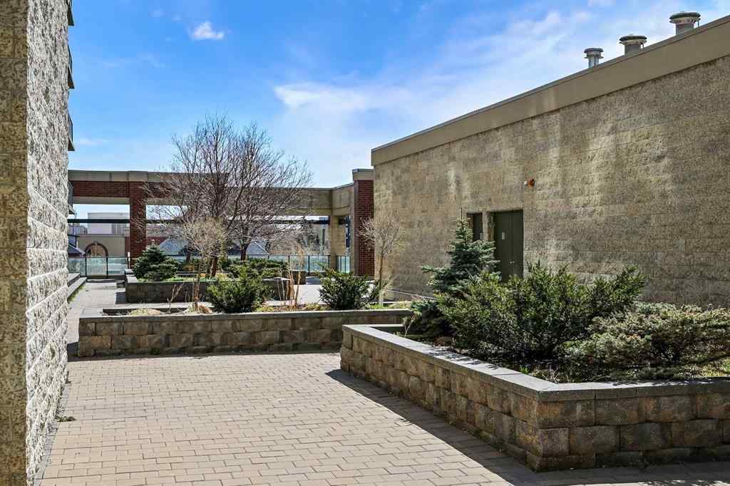 MLS® A2248964 - Unit #2104 210 15 Avenue SE in Beltline Calgary, Residential