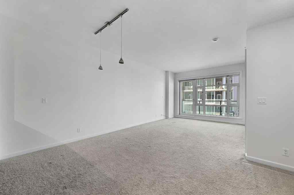 MLS® A2248964 - Unit #2104 210 15 Avenue SE in Beltline Calgary, Residential