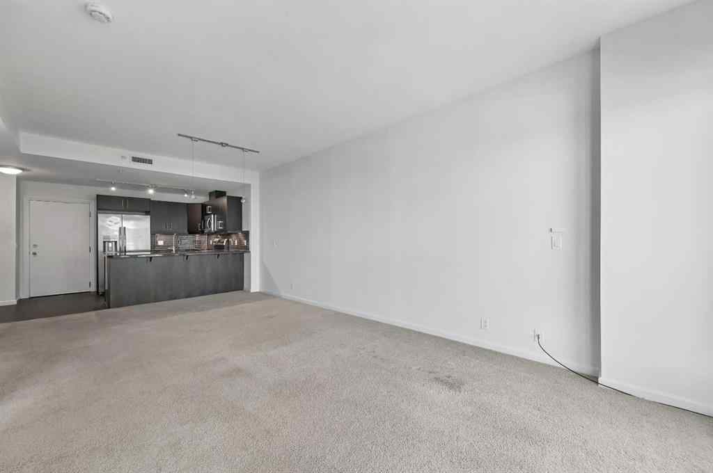 MLS® A2248964 - Unit #2104 210 15 Avenue SE in Beltline Calgary, Residential