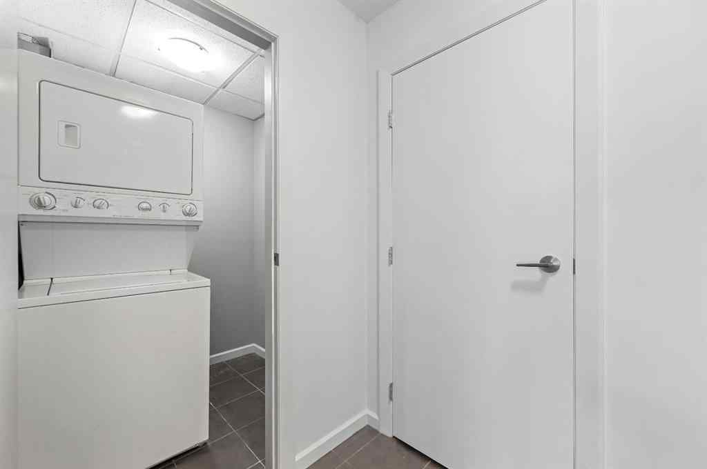 MLS® A2248964 - Unit #2104 210 15 Avenue SE in Beltline Calgary, Residential
