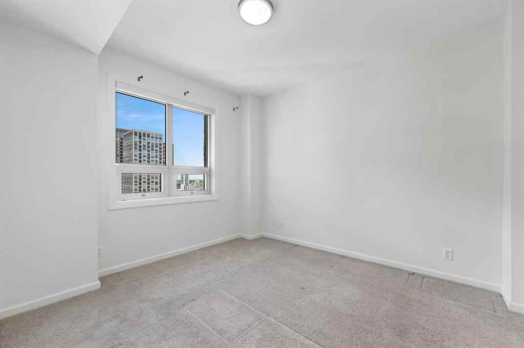 MLS® A2248964 - Unit #2104 210 15 Avenue SE in Beltline Calgary, Residential