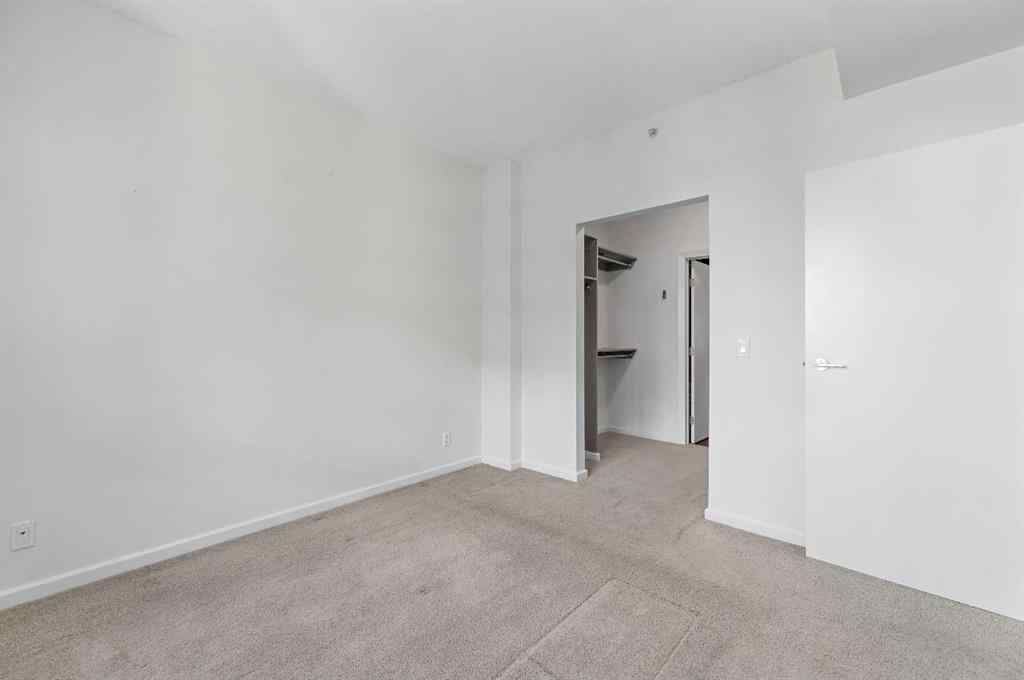 MLS® A2248964 - Unit #2104 210 15 Avenue SE in Beltline Calgary, Residential
