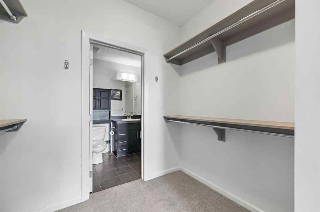 MLS® A2248964 - Unit #2104 210 15 Avenue SE in Beltline Calgary, Residential