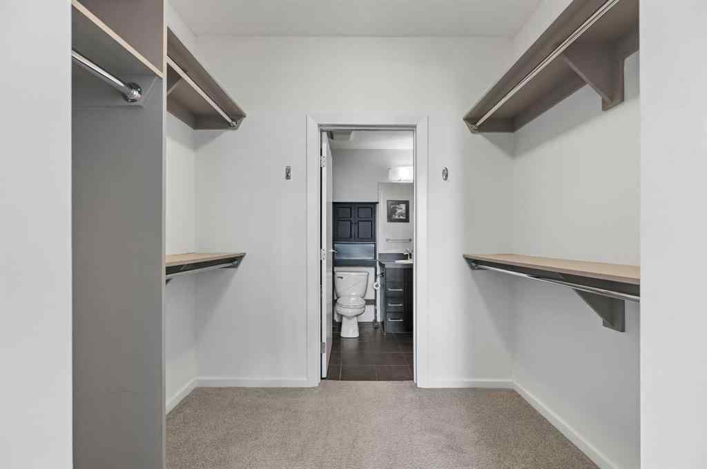 MLS® A2248964 - Unit #2104 210 15 Avenue SE in Beltline Calgary, Residential
