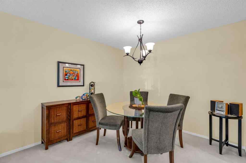 MLS® A2248965 - Unit #222 723 57 Avenue SW in Windsor Park Calgary, Residential