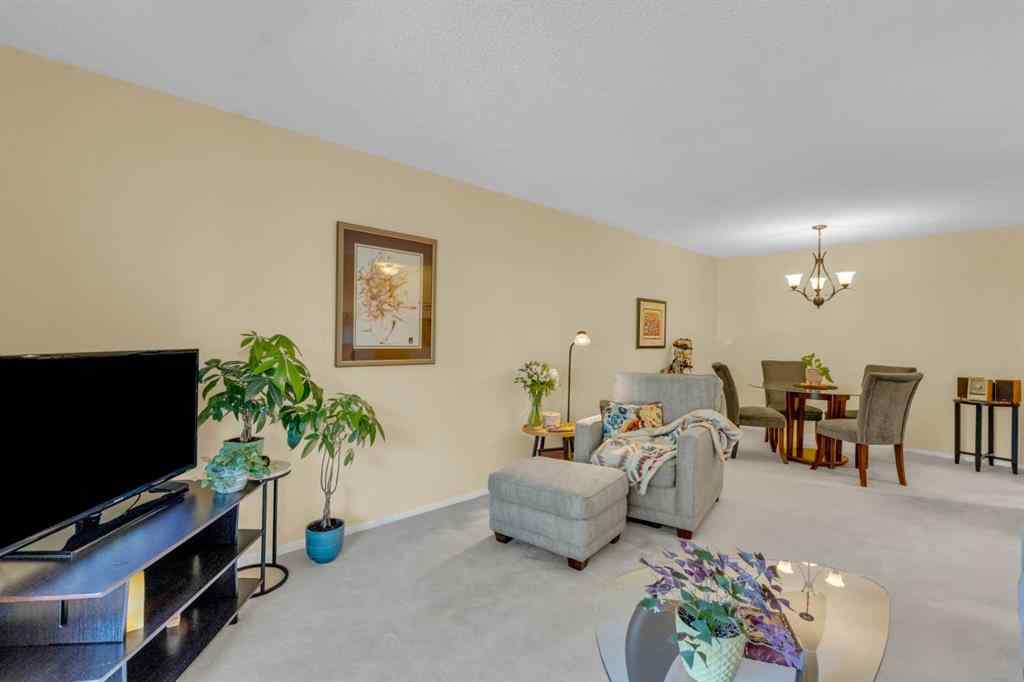 MLS® A2248965 - Unit #222 723 57 Avenue SW in Windsor Park Calgary, Residential