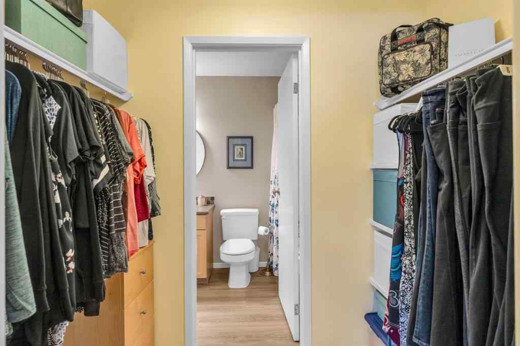 MLS® A2248965 - Unit #222 723 57 Avenue SW in Windsor Park Calgary, Residential