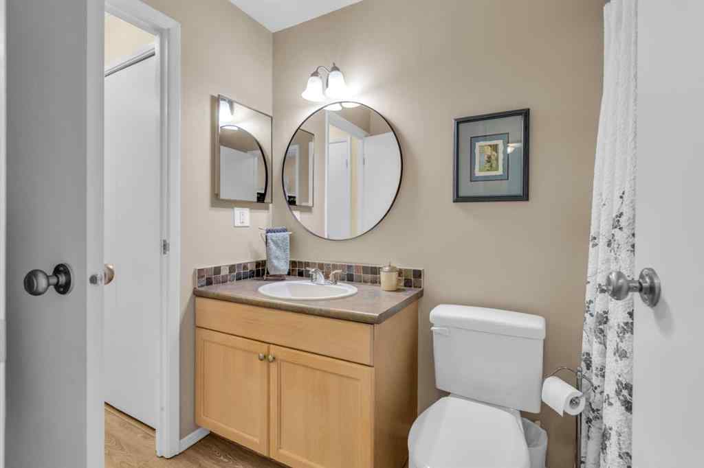 MLS® A2248965 - Unit #222 723 57 Avenue SW in Windsor Park Calgary, Residential
