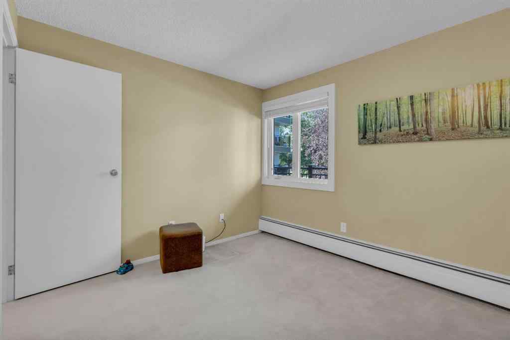 MLS® A2248965 - Unit #222 723 57 Avenue SW in Windsor Park Calgary, Residential