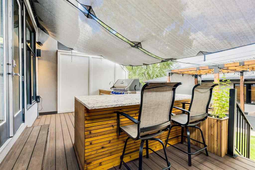 MLS® A2248966 - 3133 40 Street SW in Glenbrook Calgary, Residential