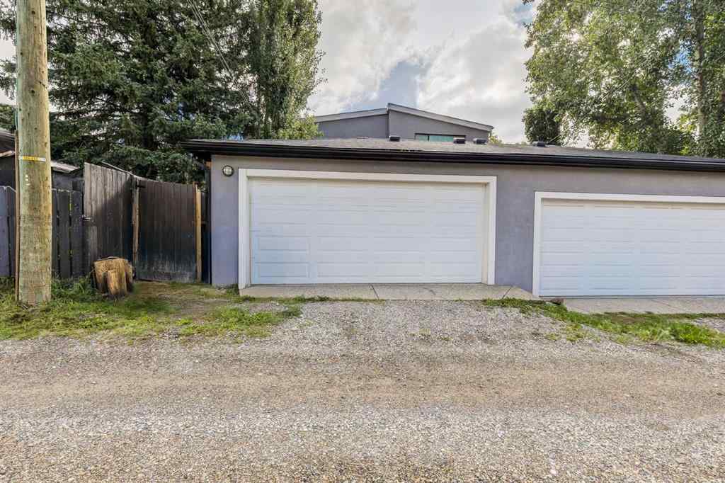 MLS® A2248966 - 3133 40 Street SW in Glenbrook Calgary, Residential