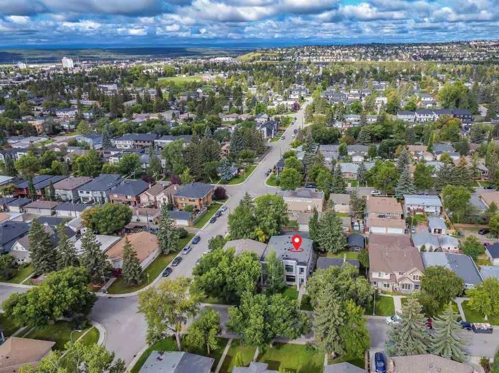 MLS® A2248966 - 3133 40 Street SW in Glenbrook Calgary, Residential