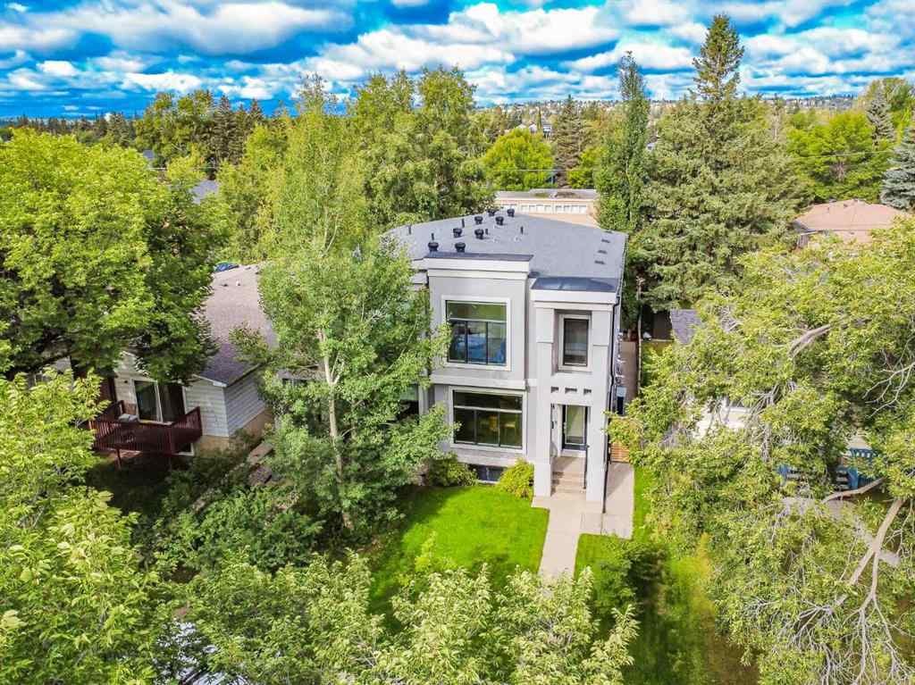MLS® A2248966 - 3133 40 Street SW in Glenbrook Calgary, Residential