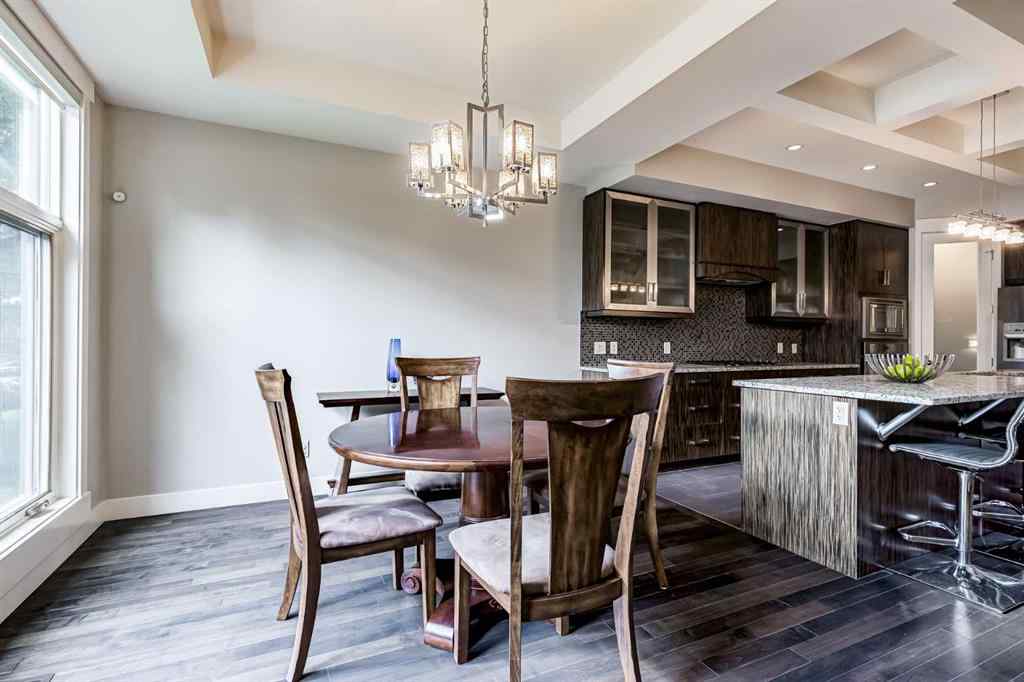 MLS® A2248966 - 3133 40 Street SW in Glenbrook Calgary, Residential