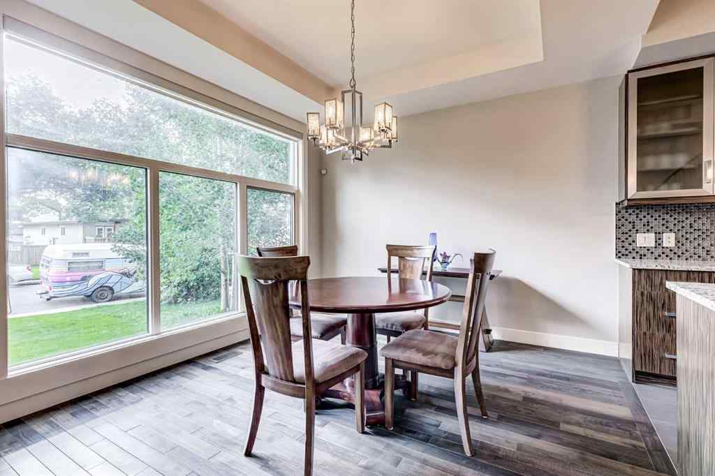 MLS® A2248966 - 3133 40 Street SW in Glenbrook Calgary, Residential