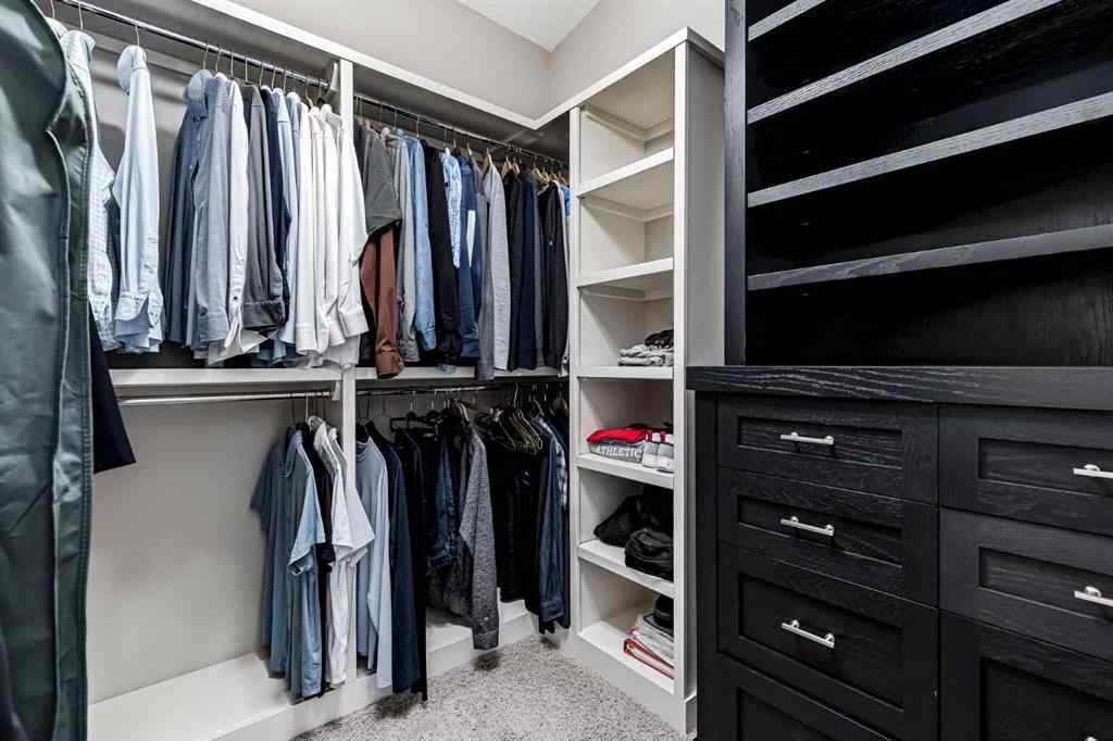 MLS® A2248966 - 3133 40 Street SW in Glenbrook Calgary, Residential