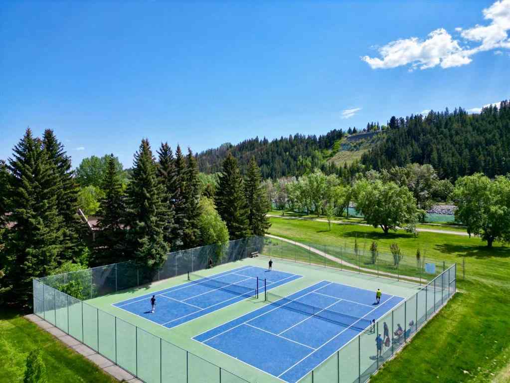 MLS® A2248970 - 3843 Point Mckay Road NW in Point McKay Calgary, Residential