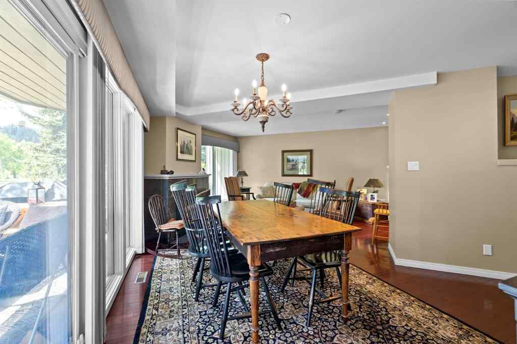 MLS® A2248970 - 3843 Point Mckay Road NW in Point McKay Calgary, Residential
