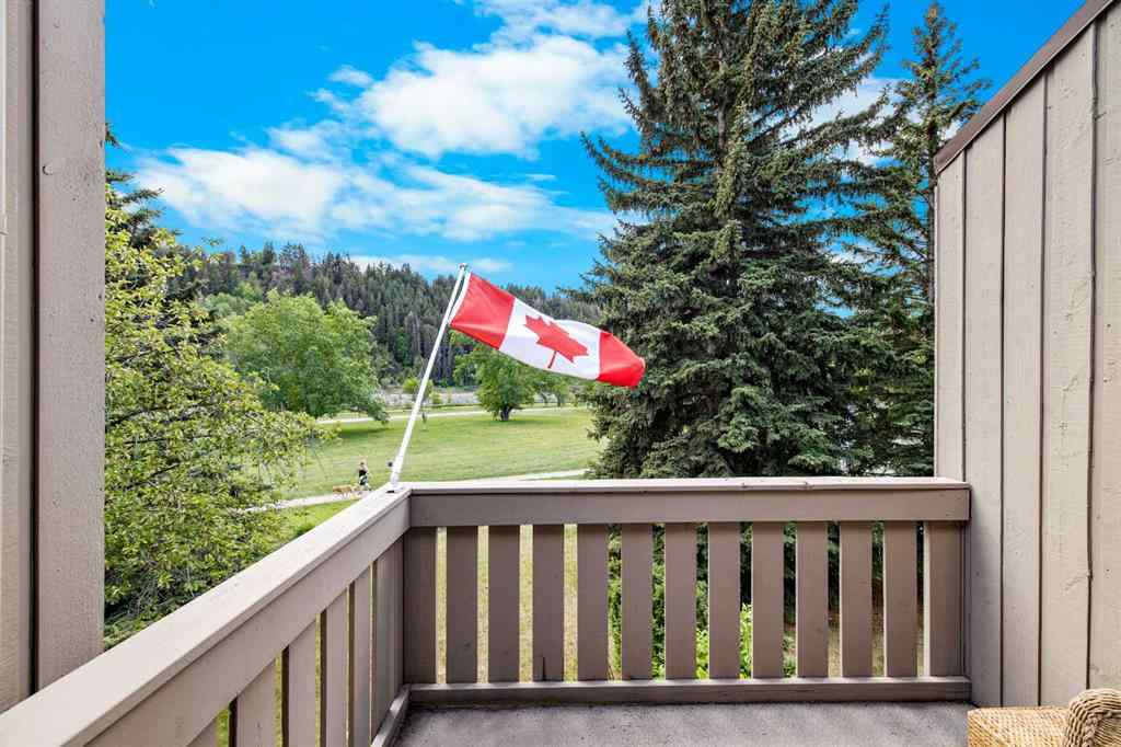 MLS® A2248970 - 3843 Point Mckay Road NW in Point McKay Calgary, Residential