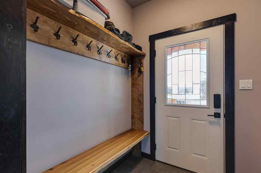 MLS® A2248971 - 216 Cottageclub Crescent  in Cottage Club at Ghost Lake Rural Rocky View County, Residential