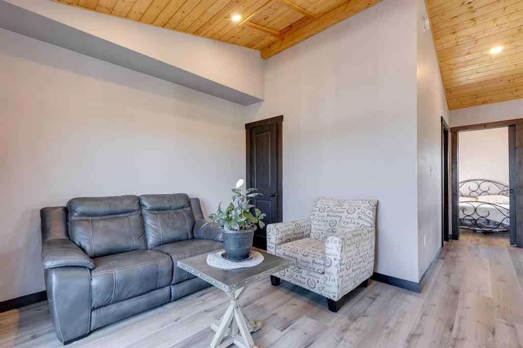MLS® A2248971 - 216 Cottageclub Crescent  in Cottage Club at Ghost Lake Rural Rocky View County, Residential