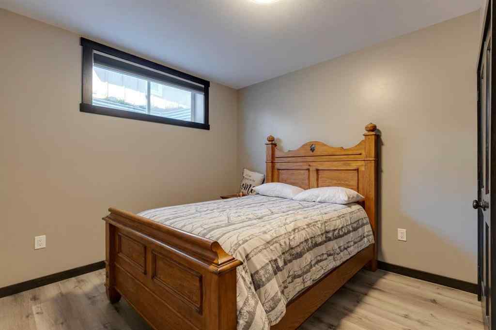 MLS® A2248971 - 216 Cottageclub Crescent  in Cottage Club at Ghost Lake Rural Rocky View County, Residential