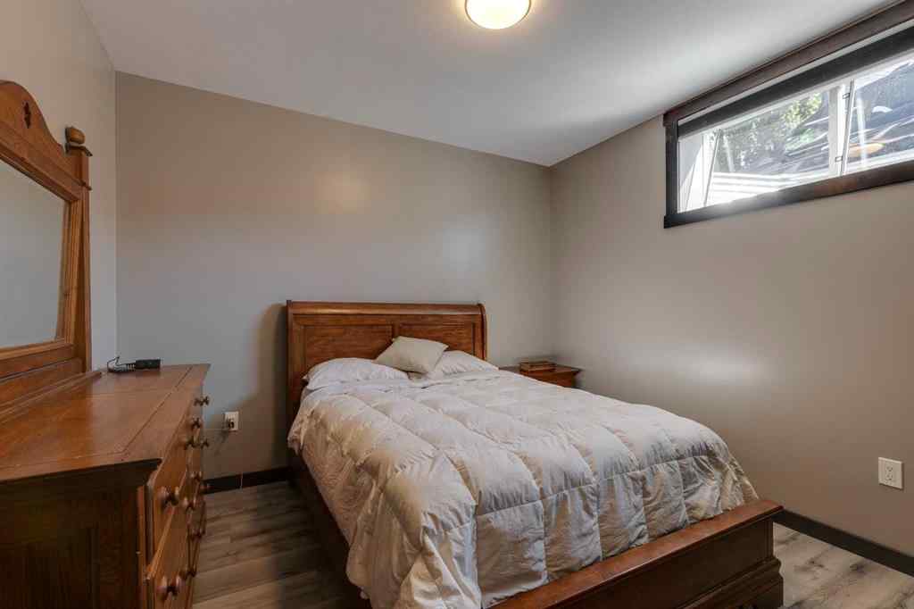 MLS® A2248971 - 216 Cottageclub Crescent  in Cottage Club at Ghost Lake Rural Rocky View County, Residential