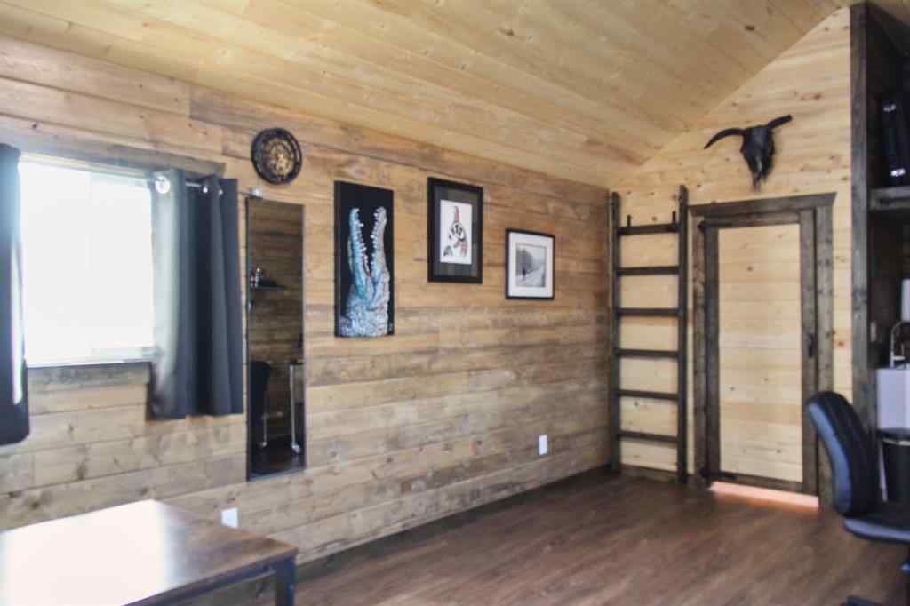 MLS® A2248972 - 5107 A Queen Street  in NONE Coronation, Commercial