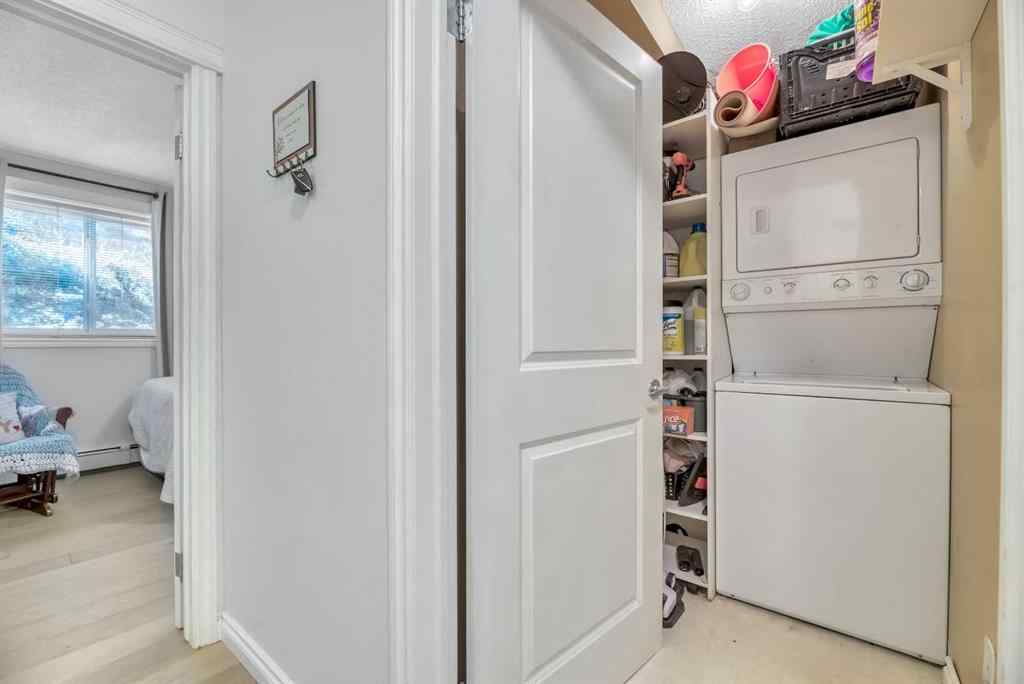 MLS® A2248973 - Unit #103 222 5 Avenue NE in Crescent Heights Calgary, Residential