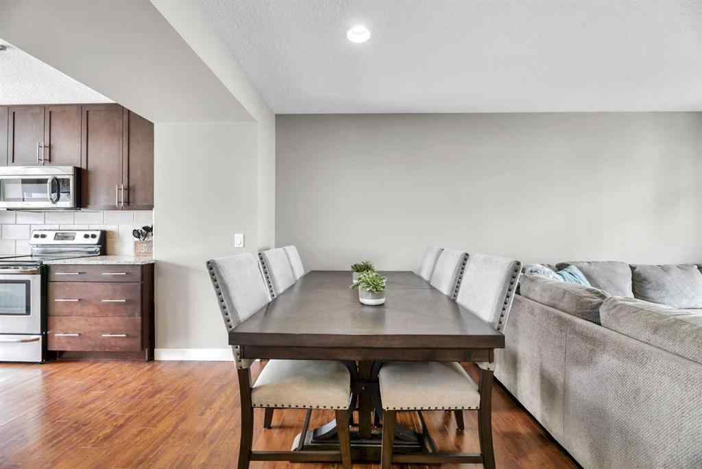 MLS® A2248974 - 576 Mckenzie Towne Drive SE in McKenzie Towne Calgary, Residential