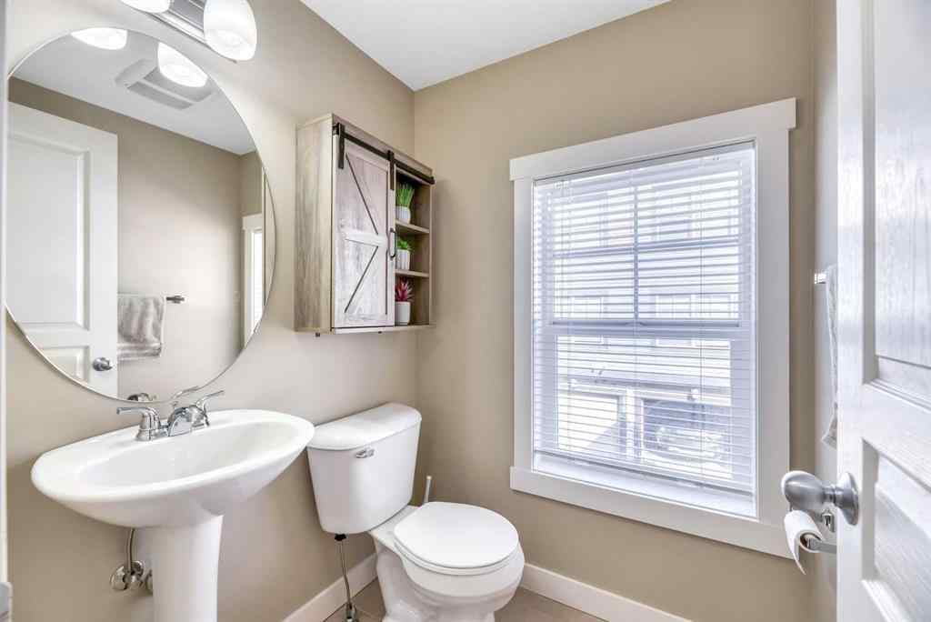 MLS® A2248974 - 576 Mckenzie Towne Drive SE in McKenzie Towne Calgary, Residential