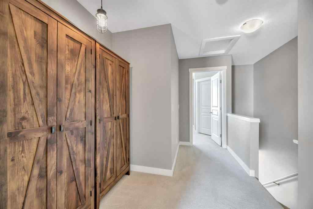 MLS® A2248974 - 576 Mckenzie Towne Drive SE in McKenzie Towne Calgary, Residential