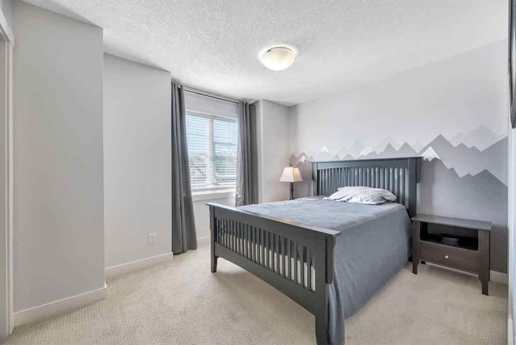 MLS® A2248974 - 576 Mckenzie Towne Drive SE in McKenzie Towne Calgary, Residential