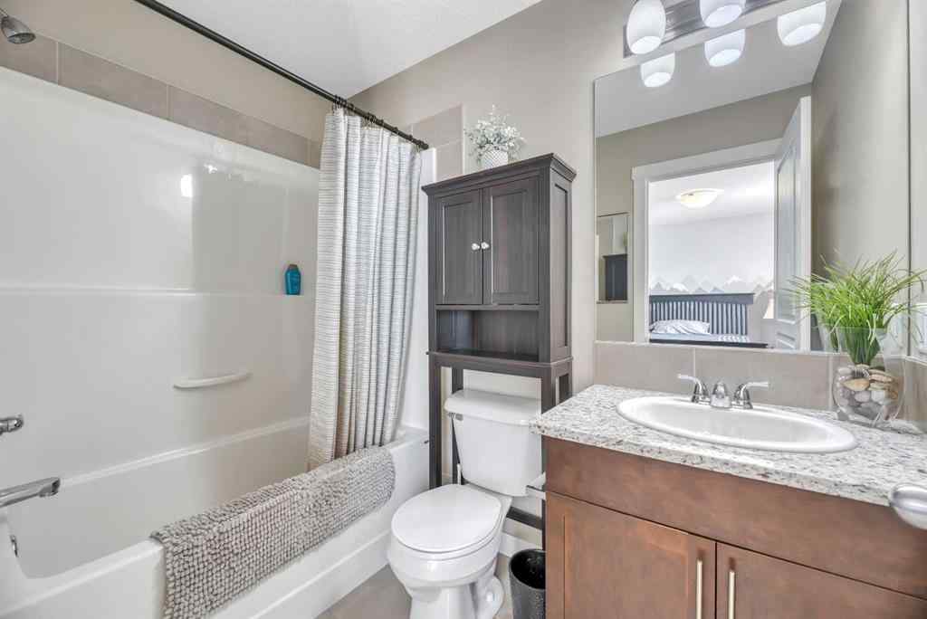 MLS® A2248974 - 576 Mckenzie Towne Drive SE in McKenzie Towne Calgary, Residential