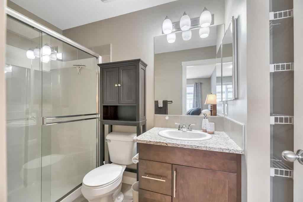 MLS® A2248974 - 576 Mckenzie Towne Drive SE in McKenzie Towne Calgary, Residential