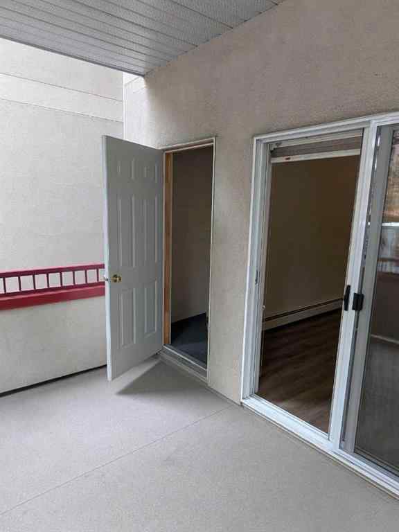 MLS® A2248976 - Unit #206 777 3 Avenue SW in Downtown Commercial Core Calgary, Residential