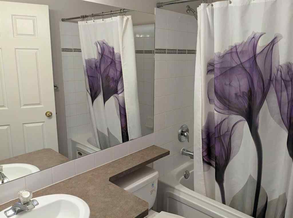 MLS® A2248976 - Unit #206 777 3 Avenue SW in Downtown Commercial Core Calgary, Residential