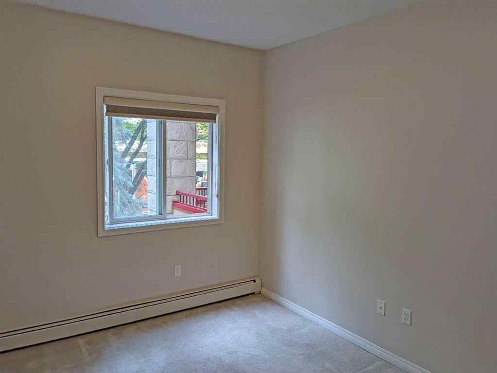 MLS® A2248976 - Unit #206 777 3 Avenue SW in Downtown Commercial Core Calgary, Residential
