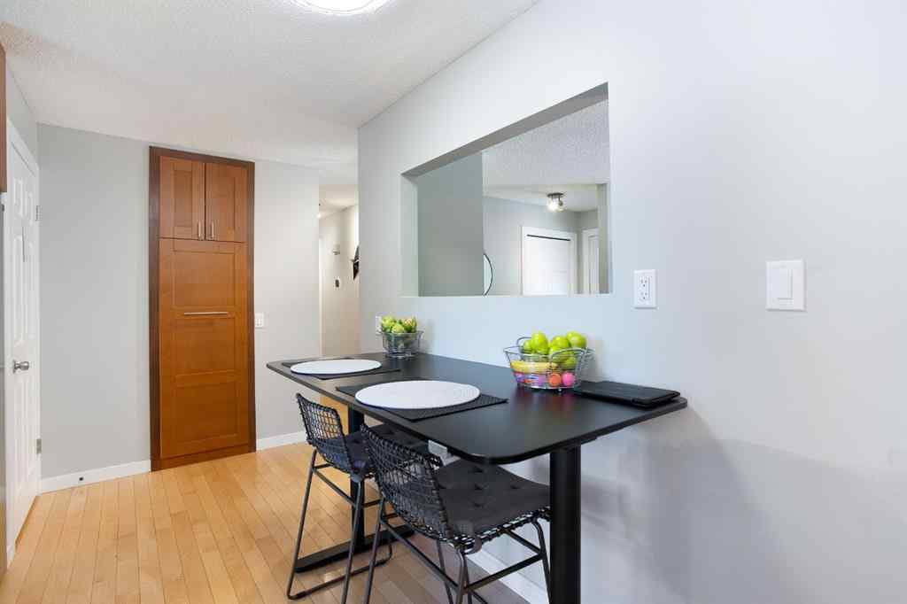 MLS® A2248979 - 223 Brookpark Drive SW in Braeside Calgary, Residential